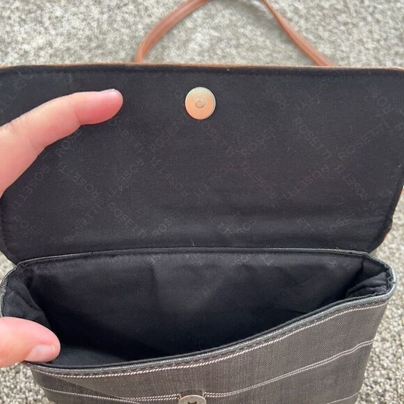 Rosetti Gianna mini crossbody bag - Picture 3 of 10